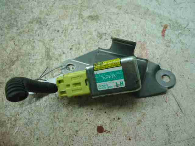 Изображение товара 7054 - 00007054 datchik udara SEAT Ibiza