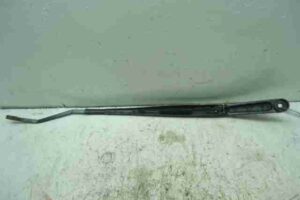 Изображение товара 7055 - 00007055 povodok stekloochistitelya SAAB 9 3 1