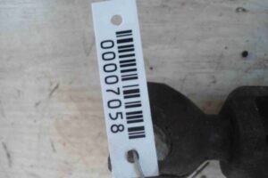 Изображение товара 7058 - 00007058 rulevoj kardanchik 1