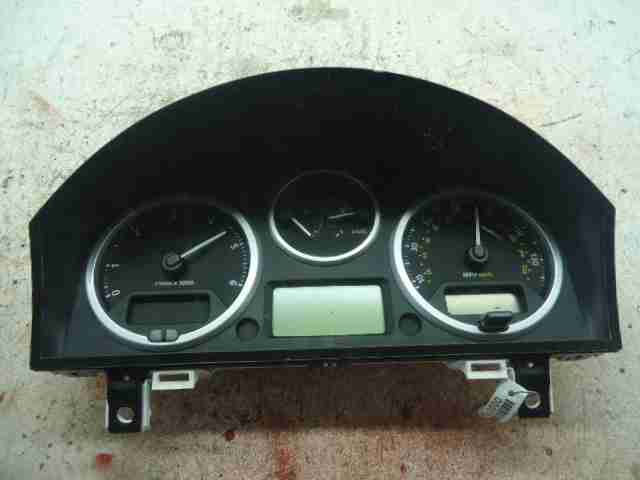 Изображение товара 7062 - 00007062 schitok priborov Audi A4