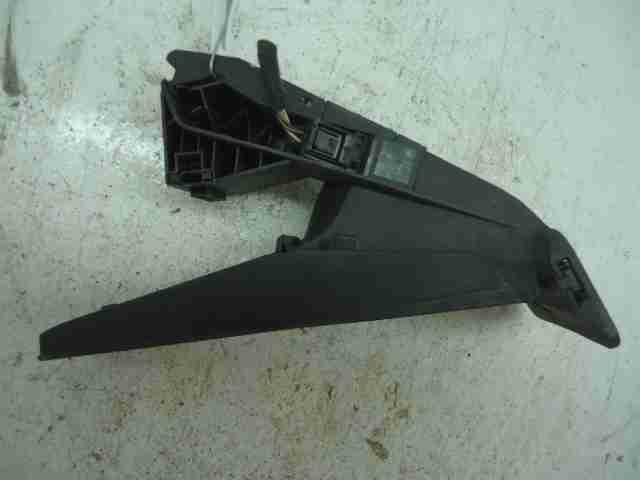 Изображение товара 7066 - 00007066 pedal gaza