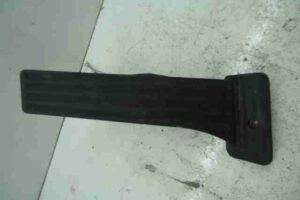 Изображение товара 7066 - 00007066 pedal gaza 1