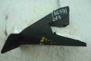 Изображение товара 7066 - 00007066 pedal gaza 2