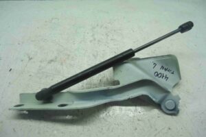 Изображение товара 7070 - 00007070 petlya kapota levaya 