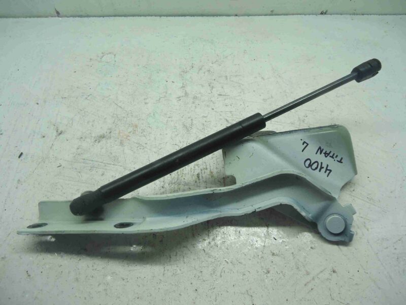 Изображение товара 7070 - 00007070 petlya kapota levaya