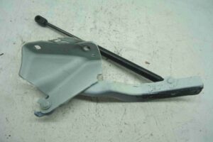 Изображение товара 7070 - 00007070 petlya kapota levaya 1