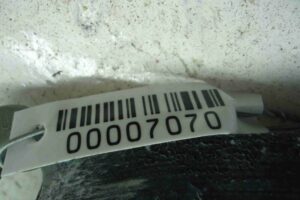 Изображение товара 7070 - 00007070 petlya kapota levaya 2