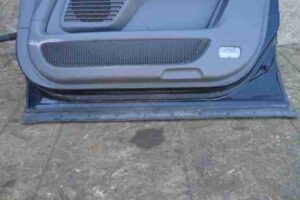 Изображение товара 7084 - 00007084 dver perednyaya pravaya Volkswagen Amarok 3
