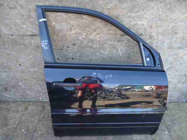 Изображение товара 7084 - 00007084 dver perednyaya pravaya Volkswagen Amarok