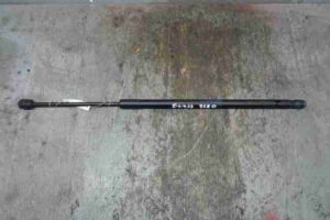 Изображение товара 7087 - 00007087 amortizator kapota Ford Maverick