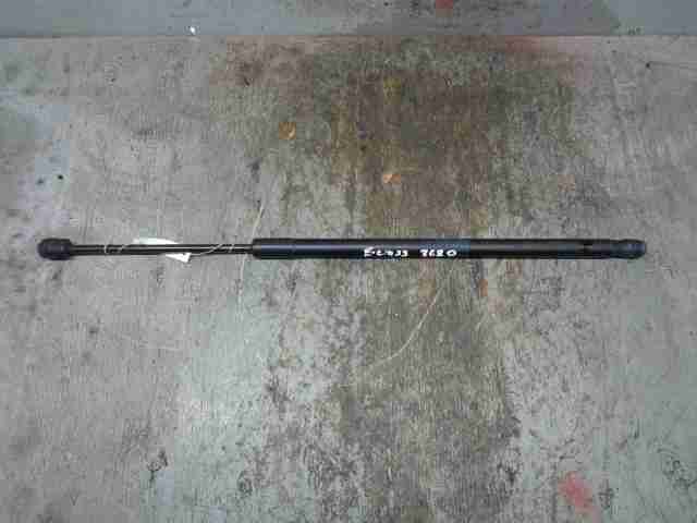 Изображение товара 7087 - 00007087 amortizator kapota Ford Maverick