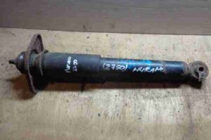 Изображение товара 7120 - 00007120 amortizator zadnij levyj Lexus RX