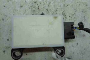 Изображение товара 7121 - 00007121 datchik ugla povorota rulya Mercedes CLA 1