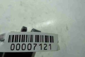 Изображение товара 7121 - 00007121 datchik ugla povorota rulya Mercedes CLA 3