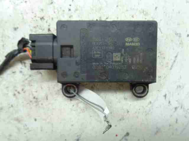 Изображение товара 7121 - 00007121 datchik ugla povorota rulya Mercedes CLA