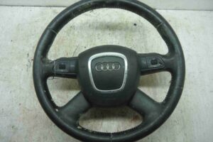 Изображение товара 7124 - 00007124 rul 