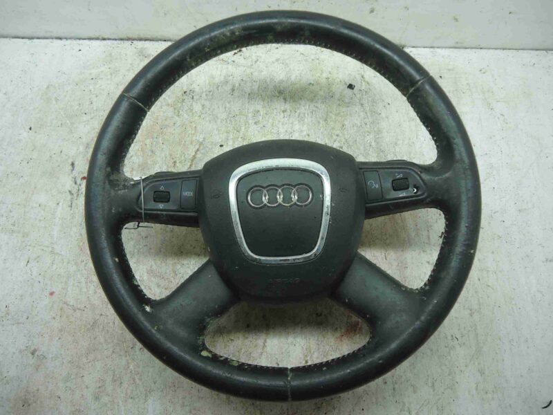 Изображение товара 7124 - 00007124 rul