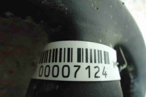 Изображение товара 7124 - 00007124 rul 1