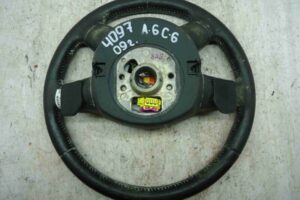 Изображение товара 7124 - 00007124 rul 2