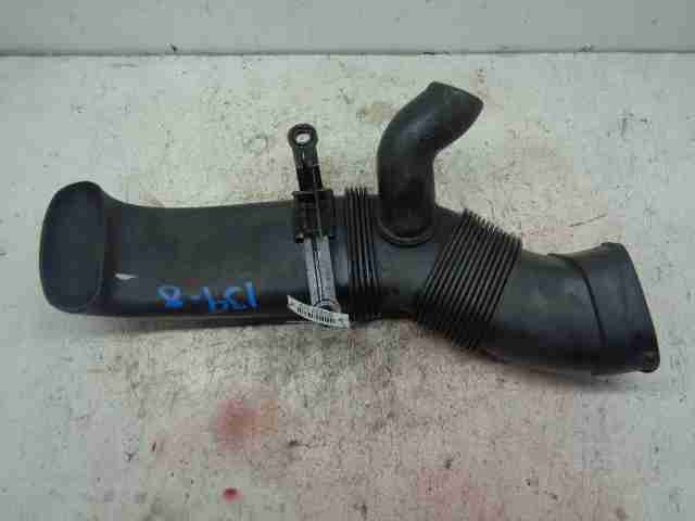 Изображение товара 7125 - 00007125 vozdukhozabornik