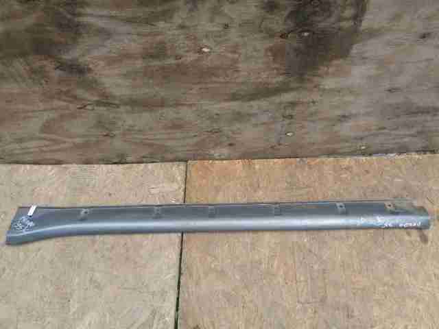 Изображение товара 7127 - 00007127 porog plastikovyj levyj SEAT Leon