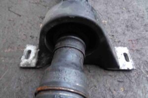 Изображение товара 7131 - 00007131 kardan zadnij Ford Scorpio 2