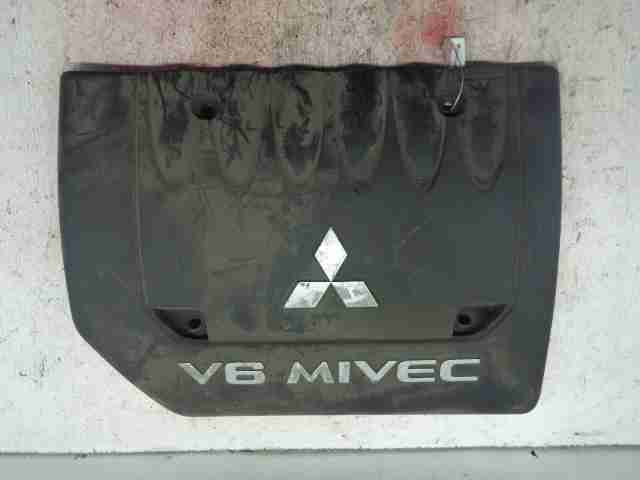 Изображение товара 7132 - 00007132 kryshka dvigatelya dekorativnaya