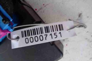 Изображение товара 7151 - 00007151 blok komforta 2