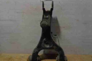 Изображение товара 7152 - 00007152 rychag zadnij levyj Audi Q7 1