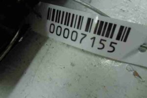 Изображение товара 7155 - 00007155 zerkalo salona 2