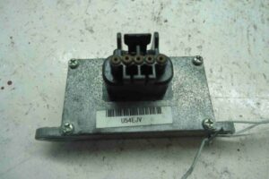 Изображение товара 7157 - 00007157 datchik uskoreniya 1