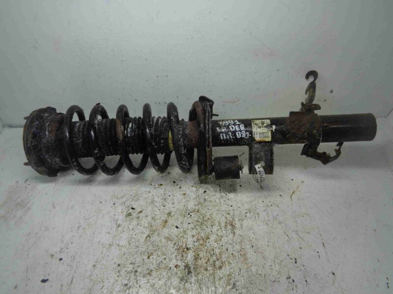 Изображение товара 7158 - 00007158 amortizator perednij pravyj Audi A8