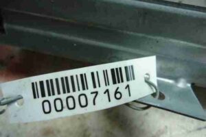 Изображение товара 7161 - 00007161 blok usilitelya muzyki 3