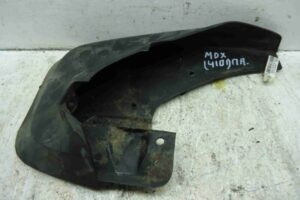 Изображение товара 7164 - 00007164 bryzgovik perednij 
