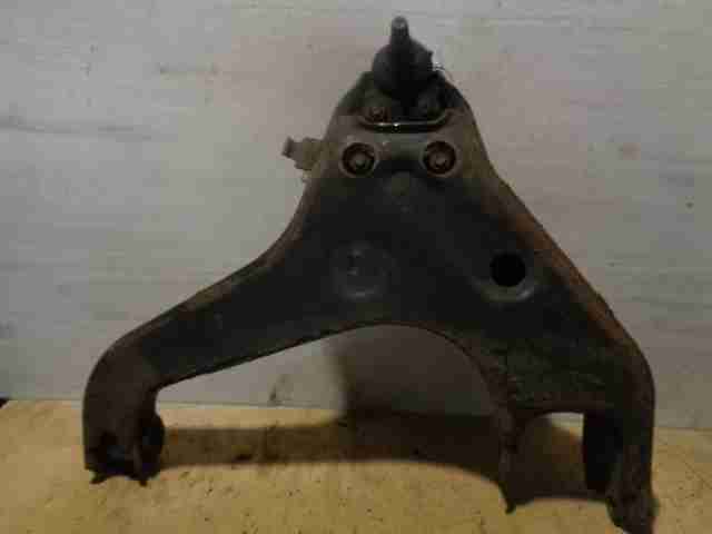 Изображение товара 7169 - 00007169 rychag perednij levyj nizhnij Infiniti G