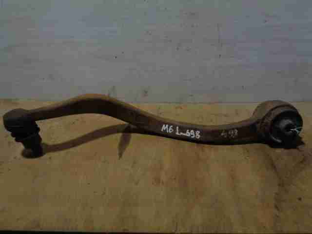 Изображение товара 7170 - 00007170 rychag perednij pravyj nizhnij