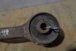 Изображение товара 7170 - 00007170 rychag perednij pravyj nizhnij 1