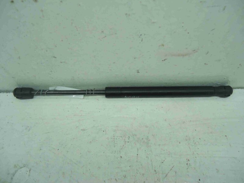 Изображение товара 7171 - 00007171 amortizator kapota