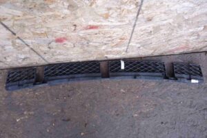 Изображение товара 7172 - 00007172 kronshtejn zadnego bampera Toyota Corolla Verso