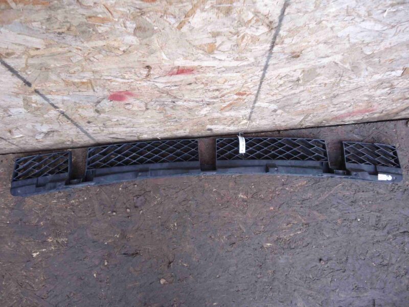 Изображение товара 7172 - 00007172 kronshtejn zadnego bampera Toyota Corolla Verso