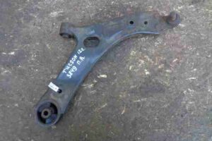 Изображение товара 7173 - 00007173 rychag perednij pravyj nizhnij Mercedes CLA 1