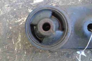 Изображение товара 7173 - 00007173 rychag perednij pravyj nizhnij Mercedes CLA 2