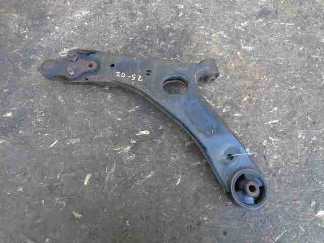 Изображение товара 7173 - 00007173 rychag perednij pravyj nizhnij Mercedes CLA