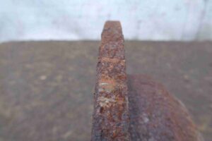 Изображение товара 7179 - 00007179 disk tormoznoj zadnij Pontiac TransSport 3