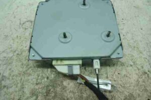 Изображение товара 7182 - 00007182 blok upravleniya kameroj zadnego vida Ford Scorpio 1