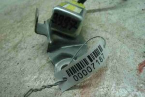 Изображение товара 7187 - 00007187 datchik udara SEAT Ibiza 2