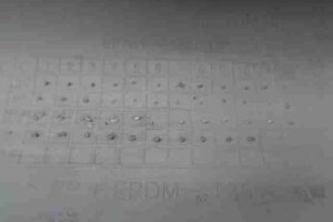 Изображение товара 7190 - 00007190 porog plastikovyj levyj 1