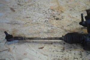 Изображение товара 7191 - 00007191 rejka rulevaya 