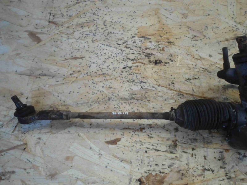 Изображение товара 7191 - 00007191 rejka rulevaya