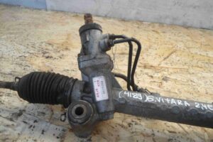 Изображение товара 7191 - 00007191 rejka rulevaya 1